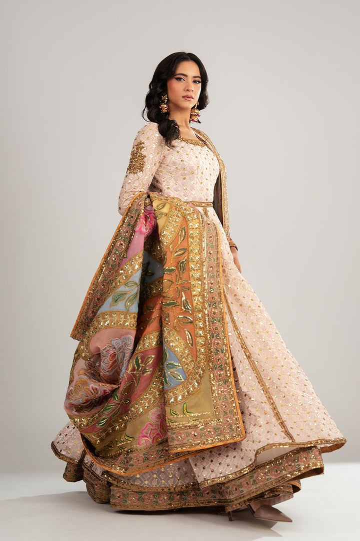 Fahad Hussayn – Satawat | FH-Sat-712