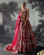 Load image into Gallery viewer, Afroze ClaudeI | Afr-Cla-624