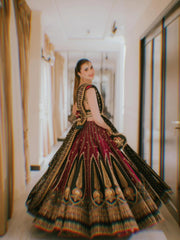 Mohsin Naveed Ranjha -DIL RAAS | MNR-DR-915