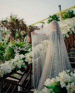 Load image into Gallery viewer, Erum Khan - Minty Breeze | EK-MB-192
