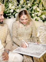 Load image into Gallery viewer, SORAYA – New | SOR-New-767