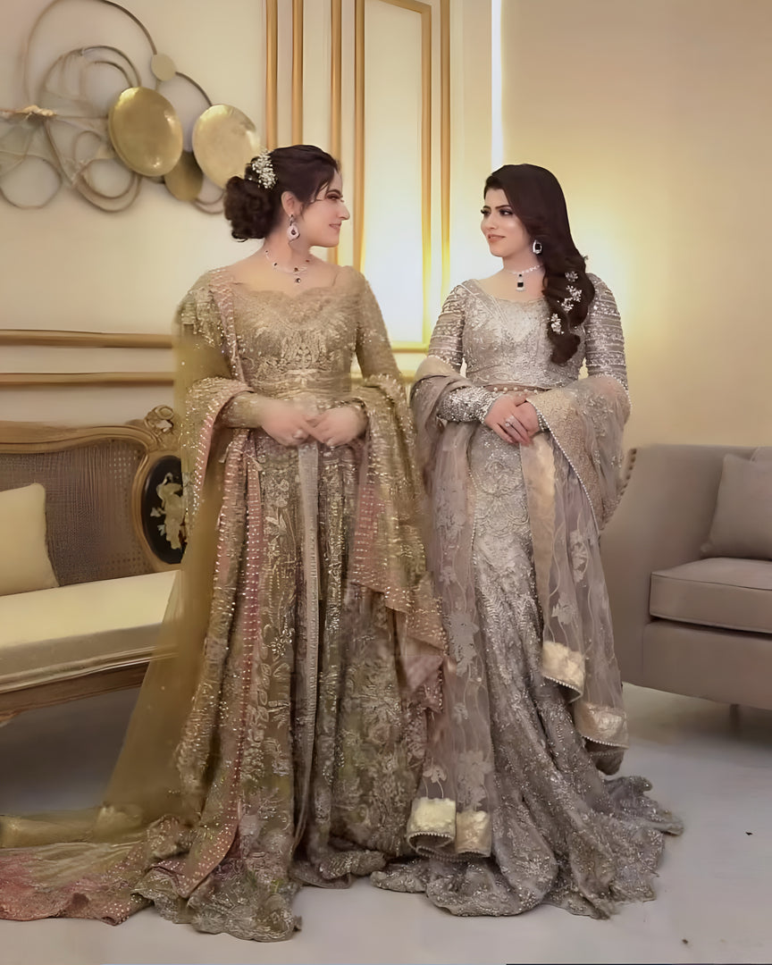 SUFFUSE Pista New | Suf-PN-632