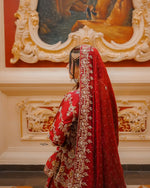 Load image into Gallery viewer, Ahmad Sultan - Aalley | AS-Aly-751
