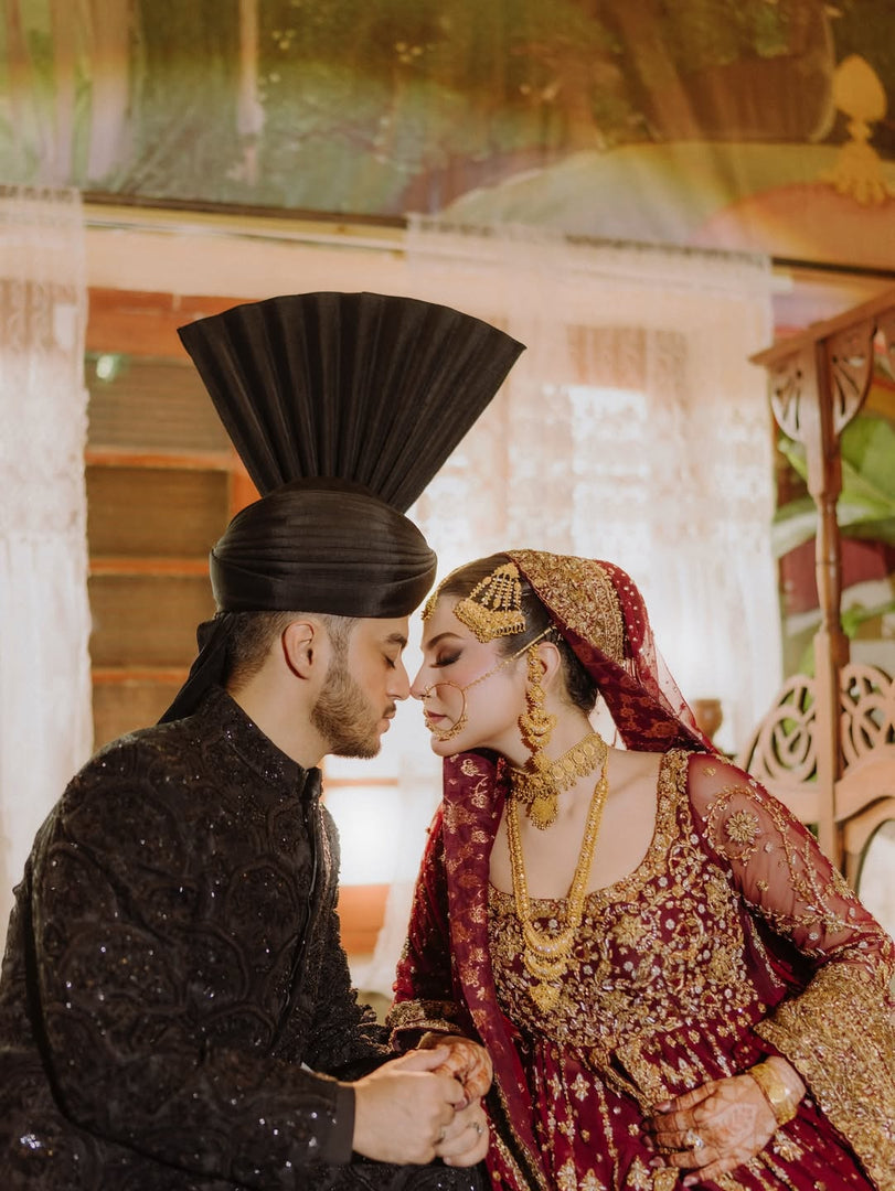 Haris Shakeel - latest 25 | HS-Lhr-755