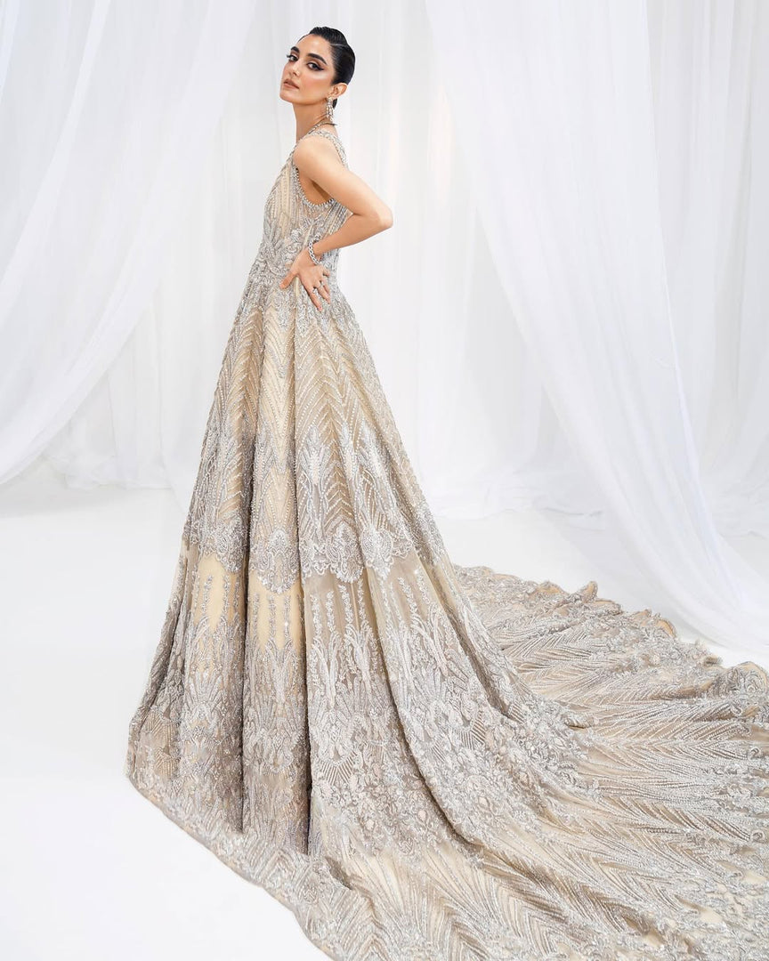 Saira Shakira | SS-New-769