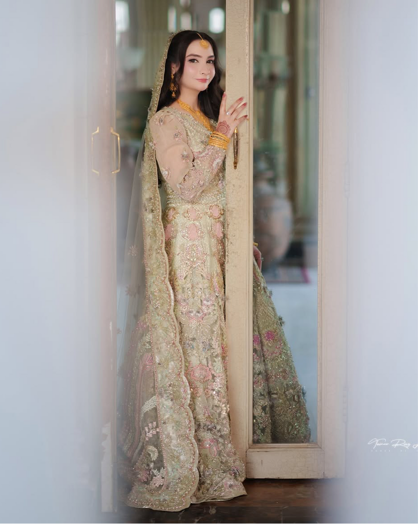 SUFFUSE flora | Suf-flo-684