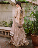 Load image into Gallery viewer, Mohsin N aveed Ranjha – kamila | MNR-Kam-239
