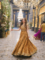 Load image into Gallery viewer, Mohsin Naveed Ranjha | MNR-793
