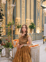 Load image into Gallery viewer, Mohsin Naveed Ranjha | MNR-793
