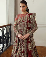 Load image into Gallery viewer, Republic Womesnwear – Amarilla | RWW-AMA-700
