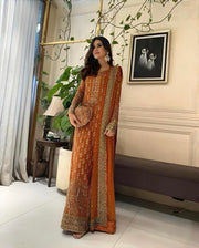 HARIS SHAKEEL -Nahsra | HS-Nah-233