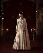 Load image into Gallery viewer, Saad Bin Shahzad - EYANA | SBS-EYA-247