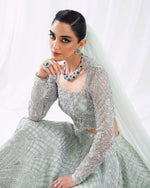 Load image into Gallery viewer, Saira Shakira Maya | SS-May-500
