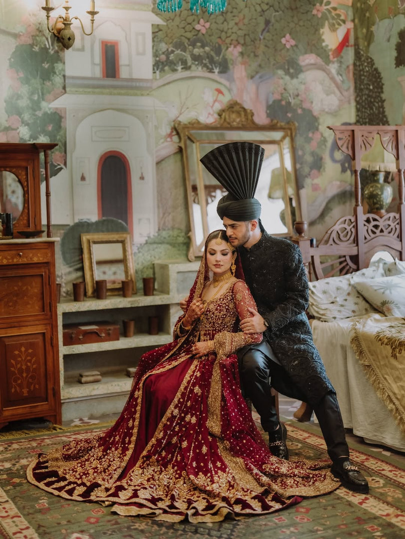 Haris Shakeel - latest 25 | HS-Lhr-755