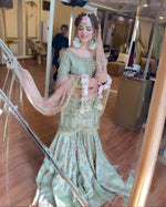 Load image into Gallery viewer, Mohsin Naveed Ranjh Zamarud| MNR-zam- 029