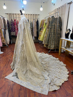 Load image into Gallery viewer, Saira Shakira | SS-New-769
