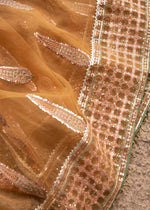 Load image into Gallery viewer, HUSSAIN REHAR - Sehar | HR-Seh-746
