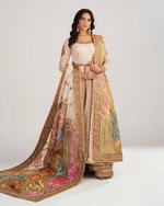 Load image into Gallery viewer, Fahad Hussayn – Satawat | FH-Sat-712
