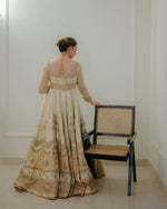 Load image into Gallery viewer, Mohsin Naveed Ranjha - Armala| MNR-Arm-239
