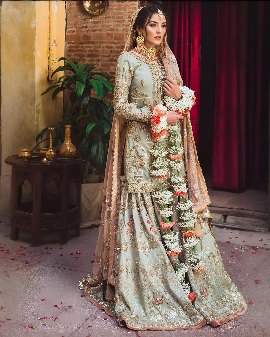 Mohsin Naveed Ranjh Zamarud| MNR-zam- 029