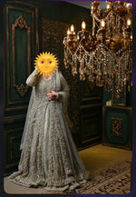 Load image into Gallery viewer, Ahmad Sultan – Verve | AS-ver-112