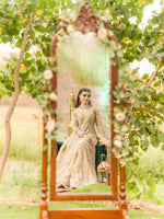 Load image into Gallery viewer, SUFFUSE latest | Suf-lat-770
