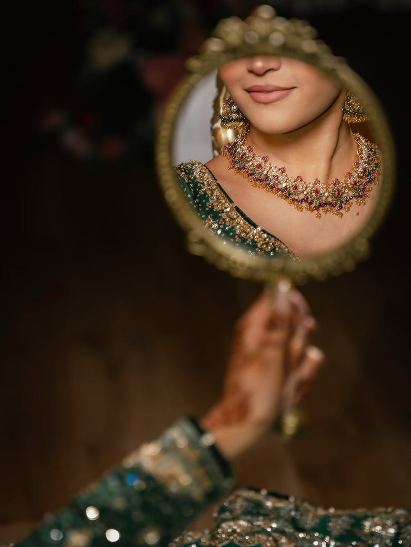 Mohsin Naveed Ranjha - New | MNR-new-951