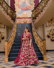 Ahmad Sultan - Aalley | AS-Aly-751