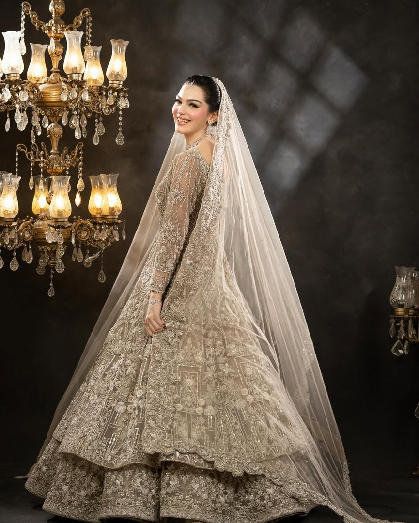 Ahmad Sultan - 2025 | AS-Wal-025