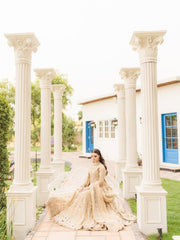 SUFFUSE latest | Suf-lat-770