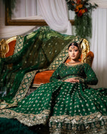 Load image into Gallery viewer, Mohsin Naveed Ranjha - New | MNR-new-951
