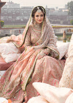 Load image into Gallery viewer, Mohsin Naveed Ranjha - QAND |MNR-QAN-444
