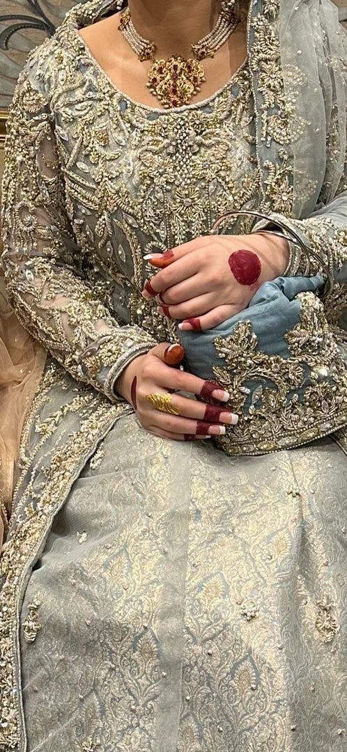 Ahmad Sultan – Verve | AS-ver-112