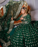 Load image into Gallery viewer, Mohsin Naveed Ranjha - New | MNR-new-951
