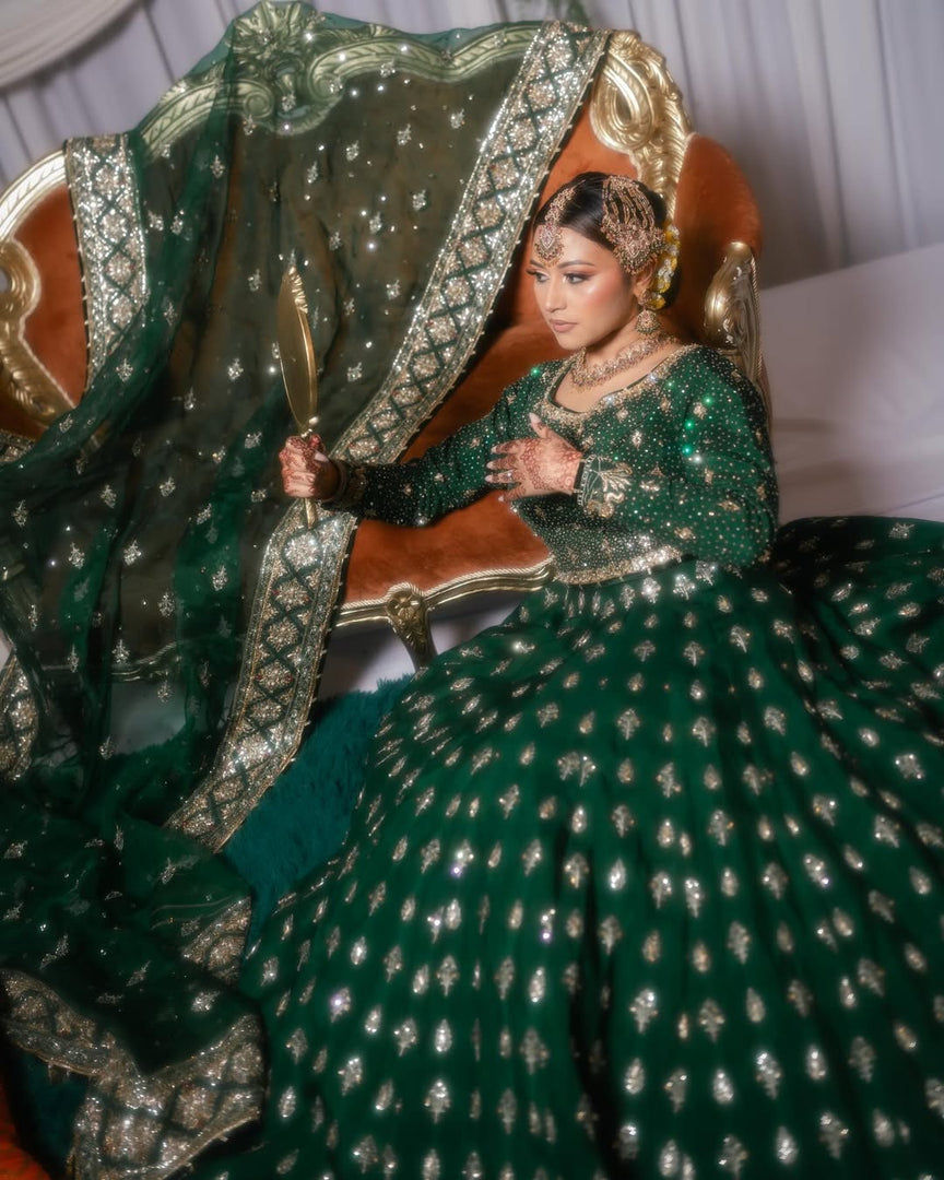 Mohsin Naveed Ranjha - New | MNR-new-951