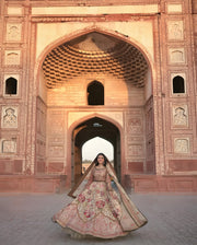 FahadHussayn-Gulbahar | FH-Gul-012