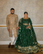 Load image into Gallery viewer, Mohsin Naveed Ranjha - New | MNR-new-951
