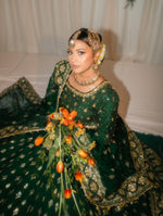 Load image into Gallery viewer, Mohsin Naveed Ranjha - New | MNR-new-951
