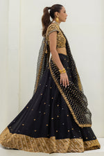Load image into Gallery viewer, Ansab Jahangir - SELENA | AJ-Sel-245
