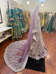 Ahmad Sultan - Lavender | AS-lav-752