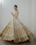 Load image into Gallery viewer, Mohsin Naveed Ranjha - Armala| MNR-Arm-239
