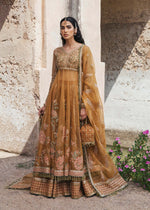 Load image into Gallery viewer, HUSSAIN REHAR - Sehar | HR-Seh-746
