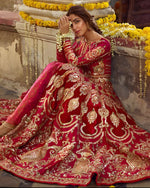 Load image into Gallery viewer, Mohsin Naveed Ranjha Mumtaz | MNR-Mtz-727
