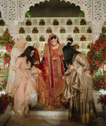Load image into Gallery viewer, Zeesahn Danish – Barat Jora famous | ZD-Bjf=065
