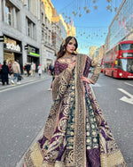 Load image into Gallery viewer, MNR-Malika Jaan B | MNR-Mal-016
