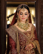 Load image into Gallery viewer, Haris Shakeel – Latest 2025 | HS-lat-072
