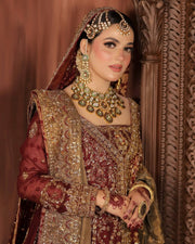 Haris Shakeel – Latest 2025 | HS-lat-072