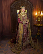Load image into Gallery viewer, Haris Shakeel – Latest 2025 | HS-lat-072
