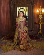 Load image into Gallery viewer, Haris Shakeel – Latest 2025 | HS-lat-072
