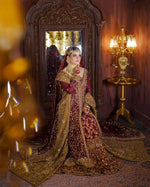 Load image into Gallery viewer, Haris Shakeel – Latest 2025 | HS-lat-072
